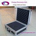 TG Case Projector Flight Case