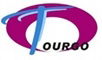 Tourgo Event Solution Co.,LTD