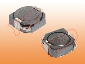 LED、LCD背光源模塊電感器CDH03 CDH105