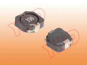 LED、LCD背光源模塊電感器CDH03 CDH105 2