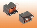 LED、LCD背光源模塊電感器CDH03 CDH105 3