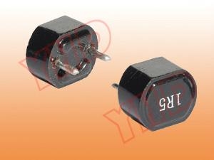 LED、LCD背光源模塊電感器CDH03 CDH105 4