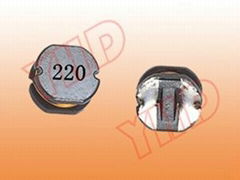 贴片功率电感器CD31CD32CD43 CD52CD75电感