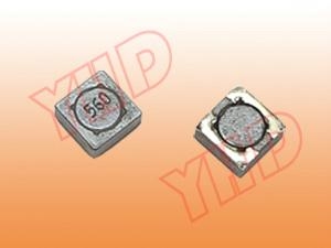 貼片功率電感器CD31CD32CD43 CD52CD75電感 5
