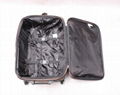 4 piece set l   age   stocklot   suitcase   travel bag 3