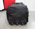 stock 36 inch travel bag  trolley bag 4