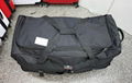 stock 36 inch travel bag  trolley bag 5