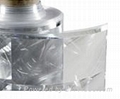 3M solar mirror film太陽能鏡面反射膜 1