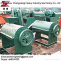 raw material crusher of fertilizers equipment  3