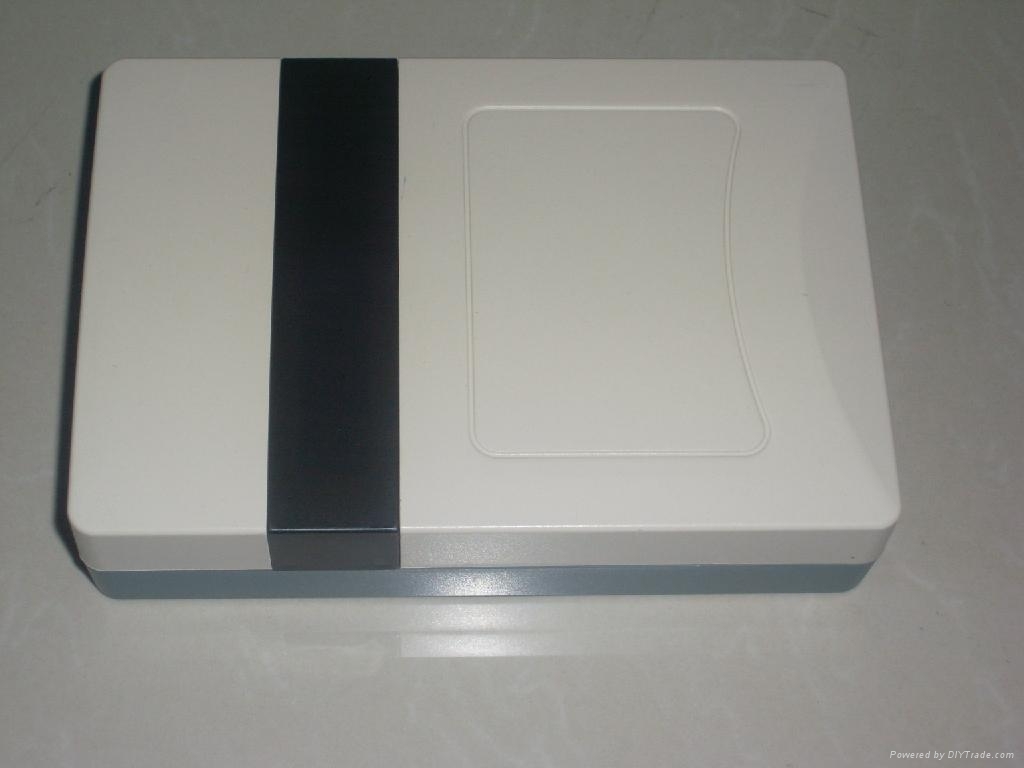高靈敏桌面RFID發卡器 2