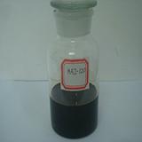 Acid Corrosion Inhibitor