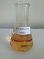 Nitric Acid Corrosion Inhibitor