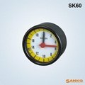 供應SANKQ牌,SK60位置指示表,計量泵調量表,重力表,數字表