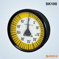 供應SANKQ牌,SK100位置指示表,計量泵調量表,重力表,數字表