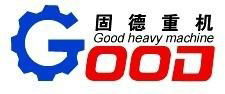 Henan Good Heavy Machine Manufacturing Co.,Ltd