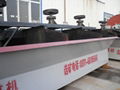 SF-Type Flotation Separator used in ore processing plant 4