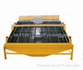 GHM Mining Machine_high frequency screen