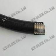 heavey duty liquid tight flexible cable conduit 