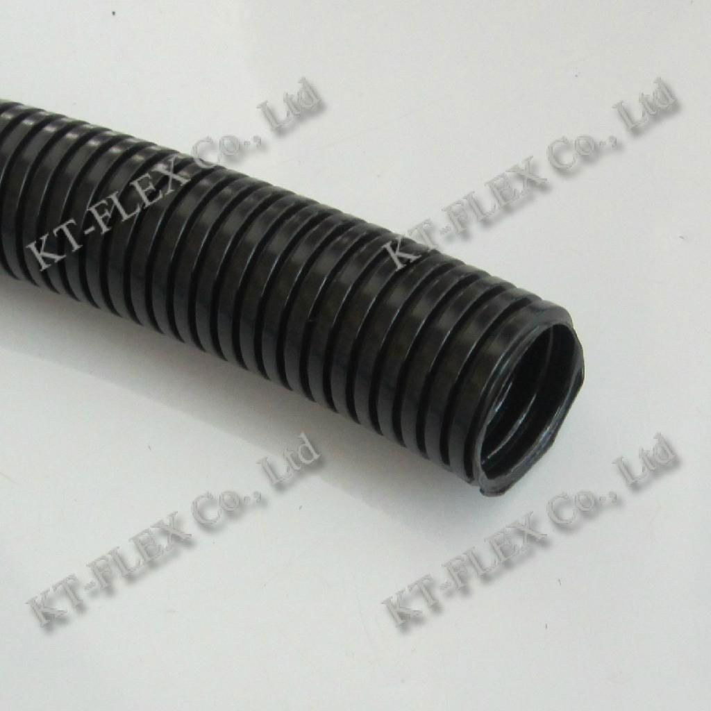 Non-Metallic Flexible Tubing 3