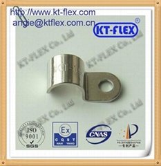 metal cable clips (PCLI Series)  