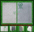 RYMAX Magnesium Board | Magnesium Oxide Board | Ceiling | Drywall | MGO