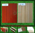 RYMAX PVC Celuka Foam Board | Decorative