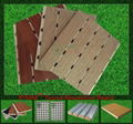 RYMAX Sound Absorption Board | Acoustic Panel | Soundproof Panel 1