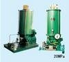 DRB-L系列電動潤滑泵