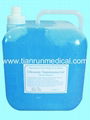 ULTRASOUND GEL