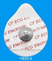 ECG ELECTRODE