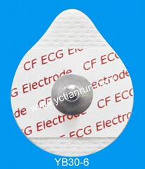 ECG ELECTRODE