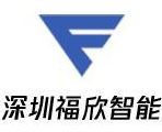 Shenzhen FXINT CO., LTD.