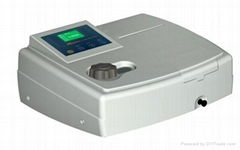 V-100D Visible spectrophotometer