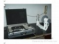 Y-60 Portable Low Dose X-ray Fluoroscopy Machine