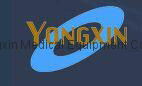 Yongxin Medical Equipment Co.,Ltd