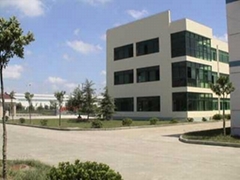 GONGJUTONG TOOLS SHANGHAI CO., LTD GONGJUTONG TOOLS SHANGHAI CO., LTD