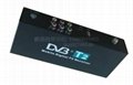 DVB-T2 Car Receiver车载数字电视接收盒 4