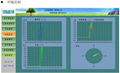 光伏发电监控系统 5