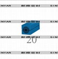 Cable wear every sealing device module MCT 20 1