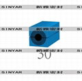 Cable wear every sealing device MCT30