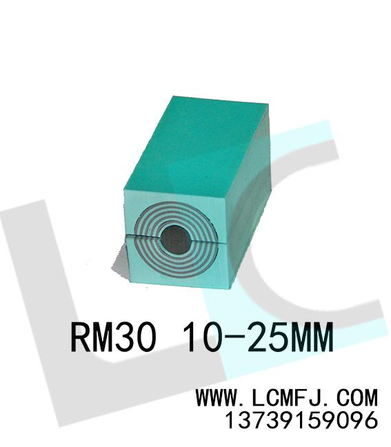 MTC Cable Sealing Module PM30 ROXTE Sealing Module Manufacturer