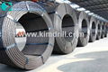 Kimdrill Steel Strand 3