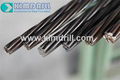 Kimdrill Steel Strand 5