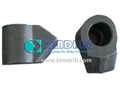 Kimdrill Drill bit 2