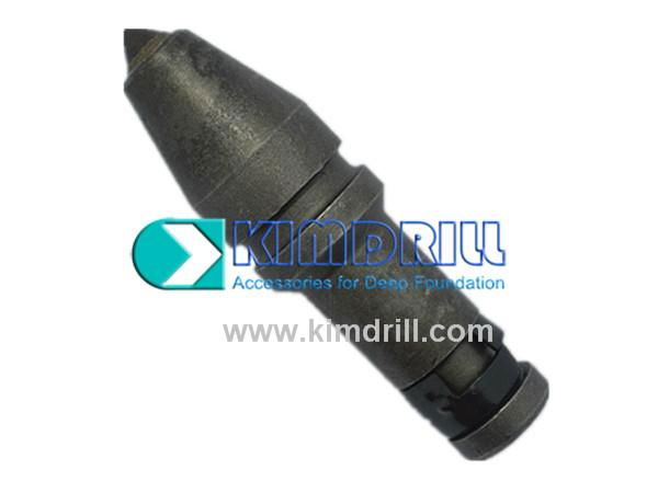 Kimdrill Drill bit 3