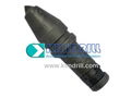 Kimdrill Drill bit