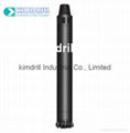 Kimdrill DTH Hammer 4