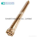 Kimdrill DTH bit