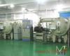 Shenzhen Maytag Powder Metallurgy Co., Ltd.