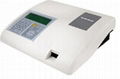 BT-200 Urine Analyzer